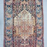 954 5494 ORIENTAL RUG